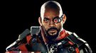 'Escuadrón Suicida': Will Smith cuenta cómo preparó el papel de Deadshot