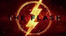 El director de 'The Flash' abandona el proyecto por "diferencias creativas"