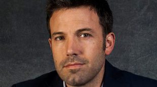 Ben Affleck tendrá todo el control creativo en la nueva película de Batman