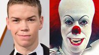 El remake de 'It (Eso)' no contará con Will Poulter y busca a su nuevo Pennywise