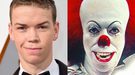 El remake de 'It (Eso)' no contará con Will Poulter y busca a su nuevo Pennywise