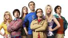 El pasado de los actores de 'The Big Bang Theory'