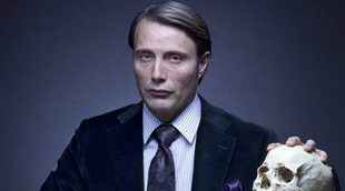 'Hannibal': Mads Mikkelsen confirma que podría volver a la televisión