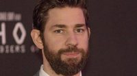 John Krasinski protagonizará la nueva serie de Amazon basada en Jack Ryan