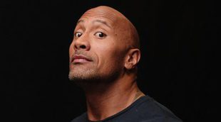 7 curiosidades de Dwayne Johnson