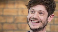 La faceta musical que quizá no conocías de Iwan Rheon, Ramsay Bolton en 'Juego de Tronos'