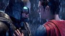 'Batman v Superman', séptima película de superhéroes más taquillera de la historia