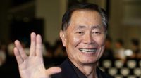 George Takei sobre 'Dr. Strange': "En Marvel deben pensar que somos idiotas"