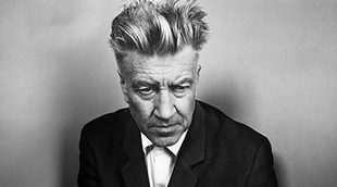 David Lynch, más allá del cine