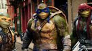 El tercer tráiler de 'Ninja Turtles: Fuera de las sombras' muestra a Bebop y Rocksteady