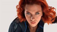 Black Widow, el spin-off más deseado por los fans de Marvel