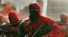 'Triple 9': La podredumbre del sistema policial