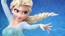 'Frozen 2': ¿Y qué si Elsa tuviera novia?