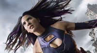 'X-Men: Apocalipsis': Olivia Munn rechazó un papel en 'Deadpool' para interpretar a Psylocke