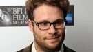 Seth Rogen recuerda 'The Interview': "Fue horrible ser culpado por casi empezar una guerra"