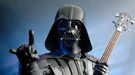 Descubre qué personaje de 'Star Wars' eres según la música que escuchas