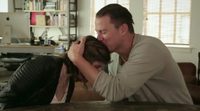 Este vídeo de Channing Tatum entrevistado por una chica con autismo nos ha derretido