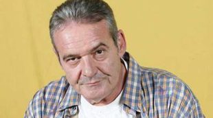 Muere Ángel de Andrés López, "Manolo" de 'Manos a la obra', a los 64 años