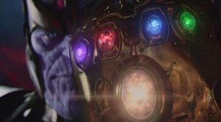 'Avengers: Infinity War': Thanos solucionará el gran problema de los villanos de Marvel