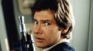 Chris Miller revela una foto del spin-off de 'Star Wars' sobre Han Solo