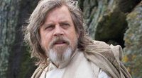 Nuevos rumores sobre los poderes de Luke Skywalker en 'Star Wars: Episodio VIII'