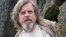 Nuevos rumores sobre los poderes de Luke Skywalker en 'Star Wars: Episodio VIII'