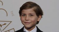 Jacob Tremblay le pide un papel en 'Star Wars: Episodio IX' a Colin Trevorrow