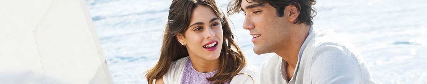 'Tini: el gran cambio de Violetta': Sin grandes sorpresas