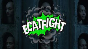 eCatfight: ¿Ha sido decepcionante el gran spoiler de 'Juego de Tronos'?