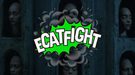 eCatfight: ¿Ha sido decepcionante el gran spoiler de 'Juego de Tronos'?