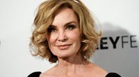 'Feud' es la nueva serie de Ryan Murphy con Jessica Lange y Susan Sarandon