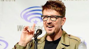 'Dr. Strange': Scott Derrickson responde a las críticas de racismo en el casting de su película