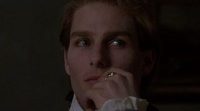 Josh Boone quiere que Jared Leto sea Lestat en la nueva 'Entrevista con el vampiro'