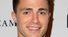 Colton Haynes confirma que es gay y explica por qué dejó 'Arrow'