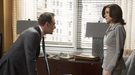 Los 10 mejores episodios de la serie 'The Good Wife'