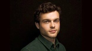 Todo lo que necesitas saber sobre Alden Ehrenreich, el nuevo Han Solo