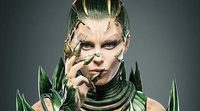 Un fan asegura que Rita Repulsa es el Ranger Verde de 'Power Rangers'