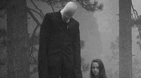 David Birke escribirá el guion de la nueva película sobre el Slender Man