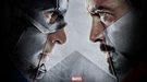 eCatfight: ¿Es 'Capitán América: Civil War' la mejor película de Marvel?