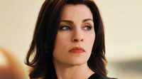 7 razones por las que echaremos de menos 'The Good Wife'