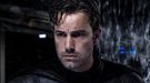 'La Liga de la Justicia': Ben Affleck se une también como productor ejecutivo