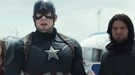 'Capitán América Civil War': Las estimaciones apuntan al quinto mejor debut en taquilla de la historia