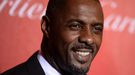 Idris Elba acompañará a Jessica Chastain en 'Molly's Game', el debut de Aaron Sorkin como director