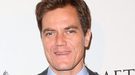 Michael Shannon, en conversaciones para la nueva película de Guillermo del Toro