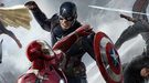 'Capitán América: Civil War': Recopilamos todos los easter eggs de la película