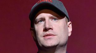 Universo Cinematográfico Marvel: Kevin Feige analiza la Fase Tres y sus personajes