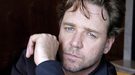 Russell Crowe confirma su papel de Dr. Jekyll en 'La Momia'