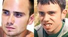 El increíble cambio de Jamie Yeates, Marcus Flint en 'Harry Potter y la cámara secreta'