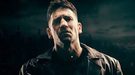 'The Punisher': 5 posibles enemigos de Frank Castle en la serie de Netflix