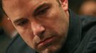 Ben Affleck se ha sentido humillado con el recibimiento de 'Batman v Superman: El amanecer de la Justicia'